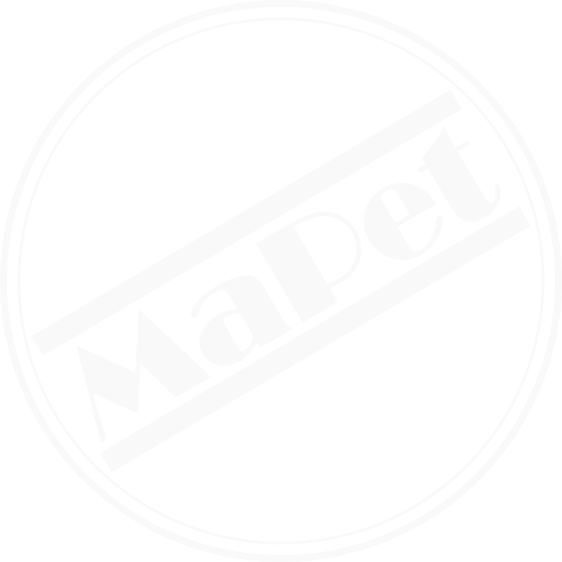 MaPet_logo_white